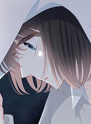 times Thumbnail