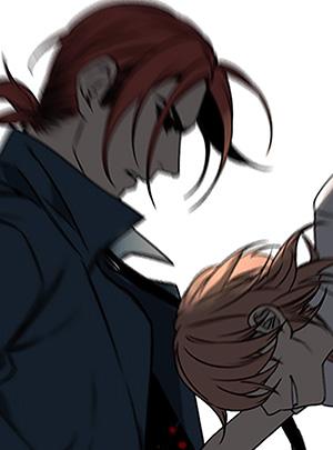 times Thumbnail