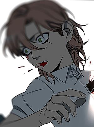 times Thumbnail