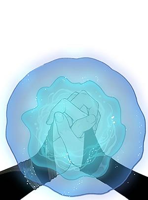 times Thumbnail