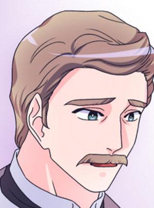 times Thumbnail