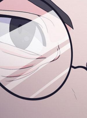 times Thumbnail