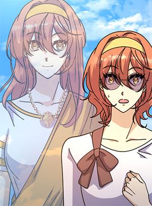 times Thumbnail