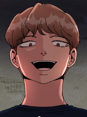 times Thumbnail