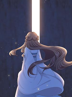 times Thumbnail