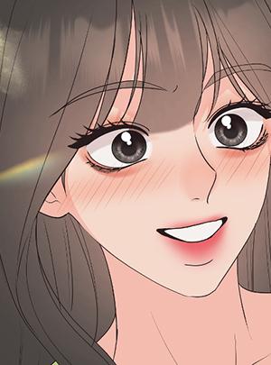 times Thumbnail