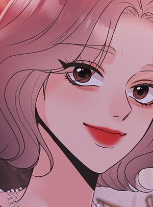 times Thumbnail