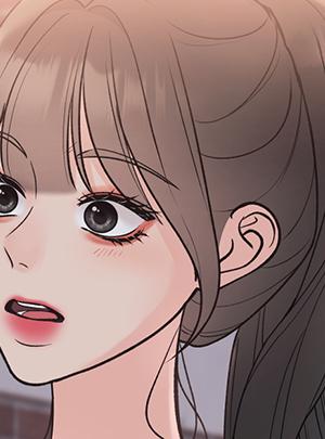 times Thumbnail