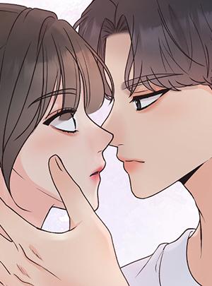 times Thumbnail