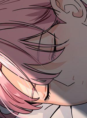 times Thumbnail