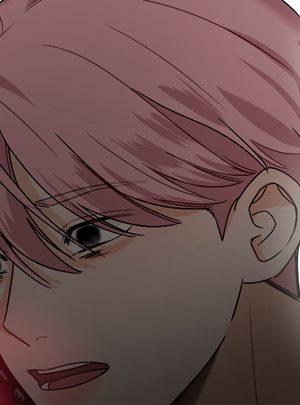 times Thumbnail
