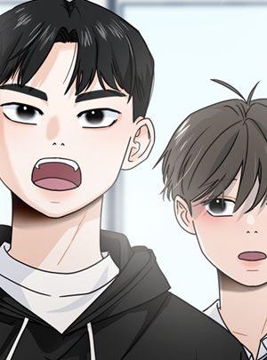 times Thumbnail