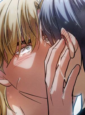times Thumbnail