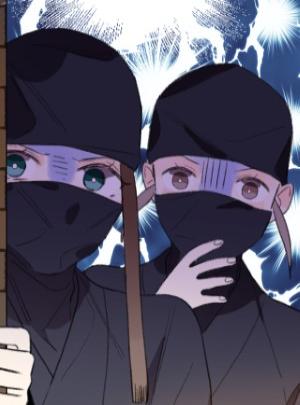 times Thumbnail