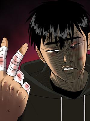 times Thumbnail