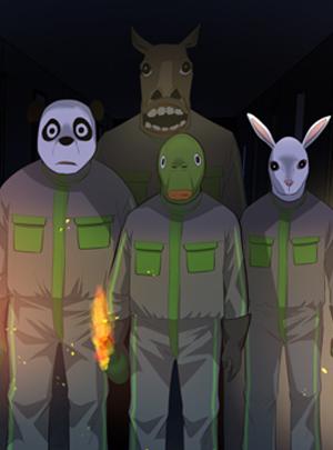 times Thumbnail