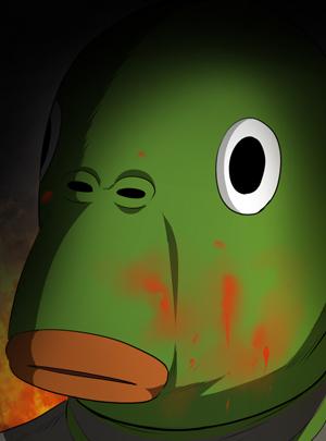 times Thumbnail