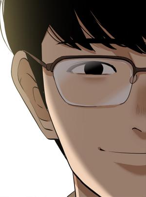 times Thumbnail