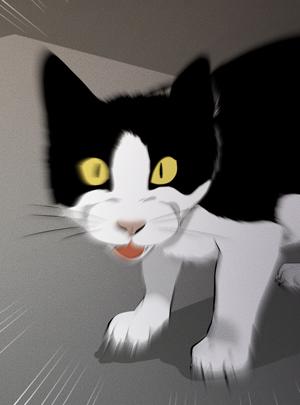 times Thumbnail