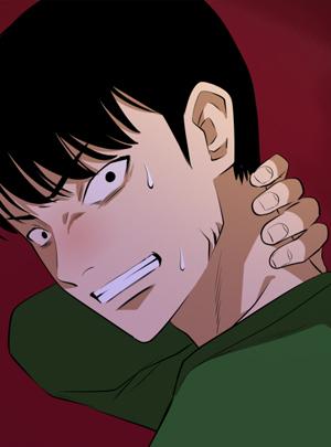 times Thumbnail