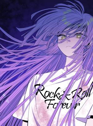 times Thumbnail