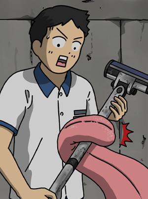 times Thumbnail