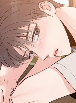 times Thumbnail