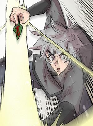 times Thumbnail