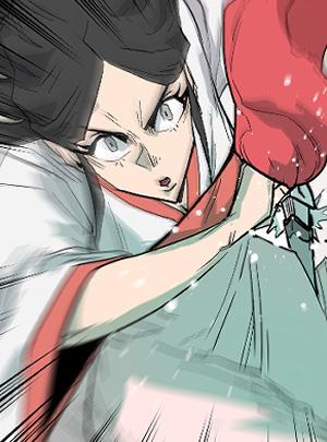 times Thumbnail