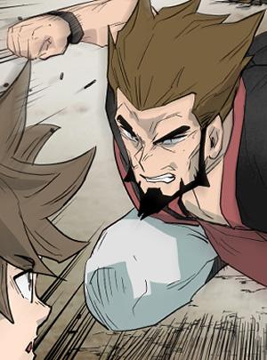 times Thumbnail