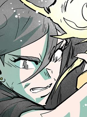 times Thumbnail