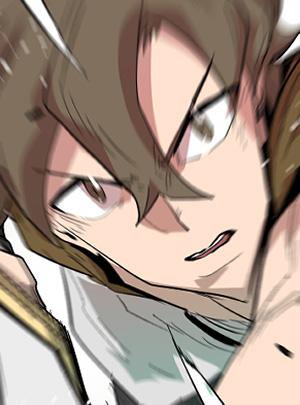 times Thumbnail