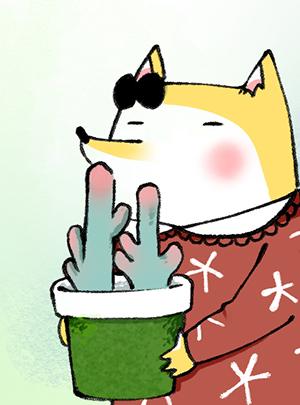 times Thumbnail