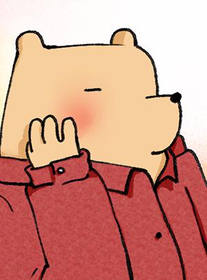 times Thumbnail