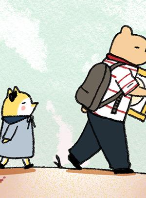 times Thumbnail
