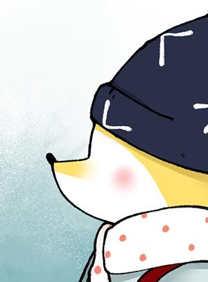 times Thumbnail
