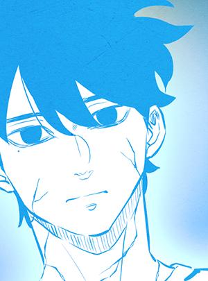 times Thumbnail