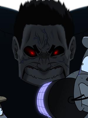times Thumbnail