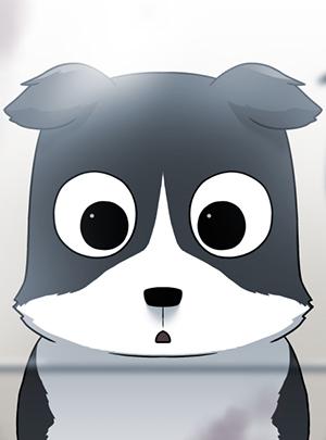times Thumbnail
