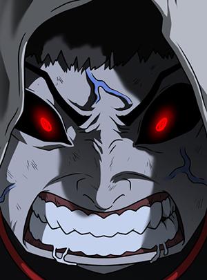 times Thumbnail