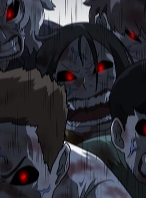 times Thumbnail