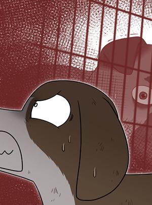 times Thumbnail