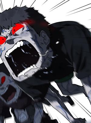 times Thumbnail