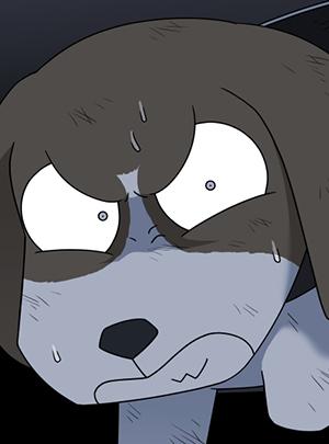 times Thumbnail