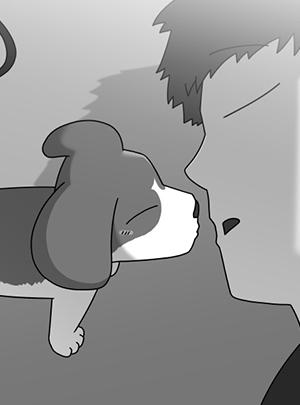 times Thumbnail