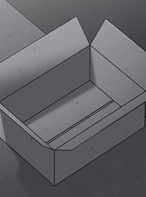 times Thumbnail