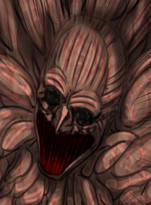 times Thumbnail