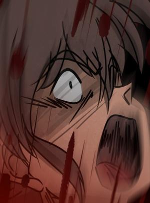 times Thumbnail