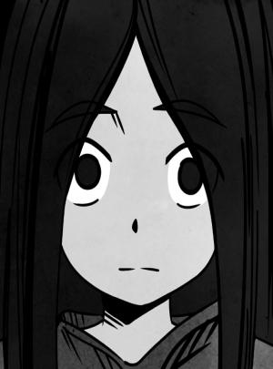 times Thumbnail
