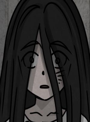 times Thumbnail